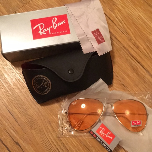 ray ban aviator evolve orange ray ban aviator evolve orange